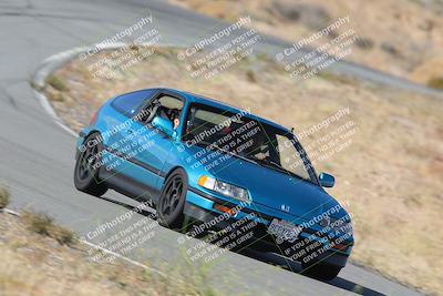 media/Nov-18-2023-Extreme Speed (Sat) [[10c227f63a]]/Parade laps/